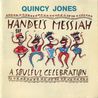 Handel's Messiah - A Soulful Celebration Mp3
