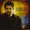 Jason Crabb Mp3