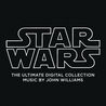 Star Wars: The Ultimate Soundtrack Collection Mp3
