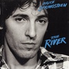 The River Tour, Tempe 1980 Concert CD1 Mp3
