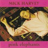 Pink Elephants Mp3