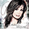 Music Is Medicine Mp3