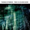 Time Is A Blind Guide Mp3