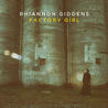 Factory Girl Mp3