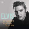The Complete '50S Albums Collection CD1 Mp3