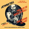 Too Old To Rock 'N' Roll: Too Young To Die! (Deluxe Edition) CD2 Mp3
