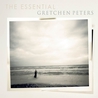 The Essential Gretchen Peters CD1 Mp3