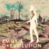 Emily's D+Evolution Mp3