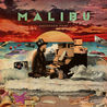 Malibu Mp3