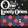 One Of The Lonely Ones Mp3