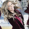 Rita Wilson Mp3