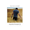 Sanctuary Mp3
