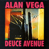 Deuce Avenue (Remastered 1995) Mp3