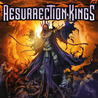 Resurrection Kings Mp3