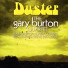 Duster (With Quartet) (Reissued 1997) Mp3