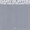 The New Quartet (Reissued 1987) Mp3