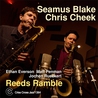 Reeds Ramble (With Chris Cheek Quintet) Mp3