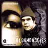 The Bloomdaddies Mp3