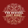 The Revival Mp3