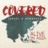 Covered: Alive In Asia Mp3