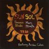 Sun Sol (With Marc Miralta Trio) Mp3