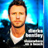 Somewhere On A Beach (CDS) Mp3