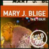 The Tour Mp3