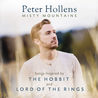 Misty Mountains: Songs Inspired By the Hobbit and Lord of the Rings Mp3