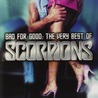 Bad For Good: The Very Best Of Scorpions Mp3