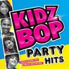 Kidz Bop Party Hits Mp3