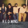 Red Wing Mp3