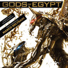Gods Of Egypt Mp3