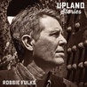 Upland Stories Mp3