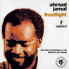 Freeflight (Vinyl) Mp3