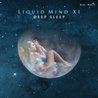 Liquid Mind XI: Deep Sleep Mp3