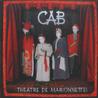 Theatre De Marionnettes Mp3