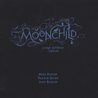 Moonchild Mp3