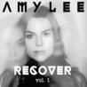 Recover Vol. 1 (EP) Mp3