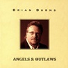 Angels & Outlaws Mp3