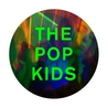 The Pop Kids (EP) Mp3