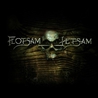 Flotsam And Jetsam Mp3