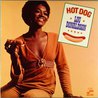 Hot Dog (Vinyl) Mp3