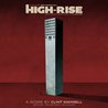 High-Rise Mp3