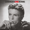 Changesonebowie (Remastered) Mp3