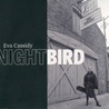 Nightbird CD2 Mp3