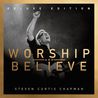 Worship And Believe Mp3