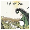 Syd Matters Mp3