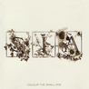 Colour The Small One (Deluxe Edition) Mp3