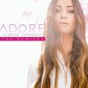 Adore (The Remixes) Mp3