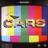 Moving In Stereo: The Best of the Cars Mp3